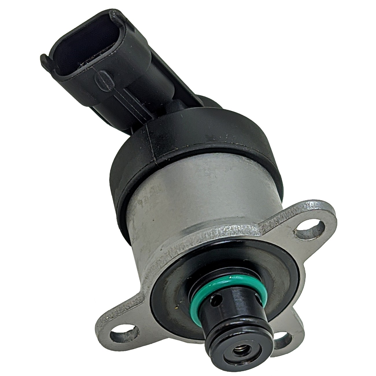 Regulador Presion Diesel Fiat Bravo Strada Punto 1.3 1.6 Jtd